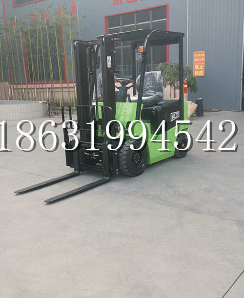 名间乡电动叉车名间乡随车用叉车那里有电动叉车名间乡随车用叉车液压地牛3吨全电动1.5吨叉车