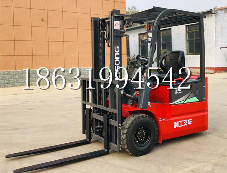 名间乡电动叉车名间乡随车用叉车那里有电动叉车名间乡随车用叉车液压地牛3吨全电动1.5吨叉车