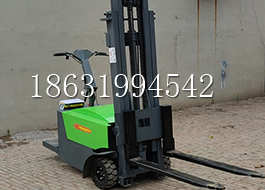 名间乡电动叉车名间乡随车用叉车那里有电动叉车名间乡随车用叉车液压地牛3吨全电动1.5吨叉车