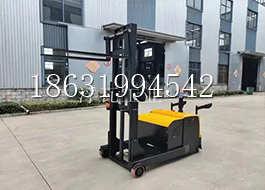 名间乡电动叉车名间乡随车用叉车那里有电动叉车名间乡随车用叉车液压地牛3吨全电动1.5吨叉车