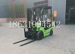 名间乡电动叉车名间乡随车用叉车那里有电动叉车名间乡随车用叉车液压地牛3吨全电动1.5吨叉车